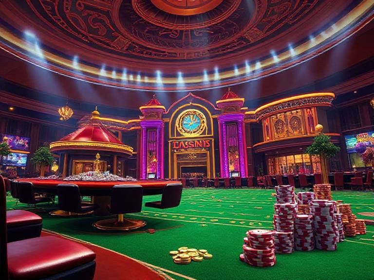 5853.com
