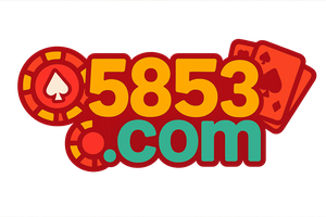5853.com